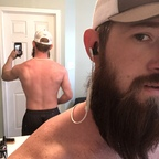 woody61738 profile picture leakfans.com