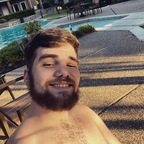 wook_daddy profile picture leakfans.com