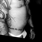 wooofie profile picture leakfans.com