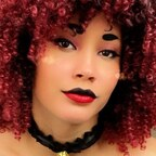 woormz profile picture leakfans.com