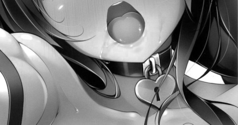 woormz header picture leakfans.com