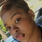 woothanggg profile picture leakfans.com