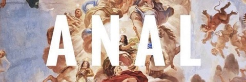 wootybooty header picture leakfans.com