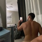 world_ofares profile picture leakfans.com