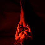 worldofvivi profile picture leakfans.com