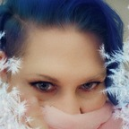 worldofyennifer profile picture leakfans.com