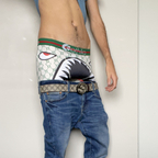 worldsagger profile picture leakfans.com