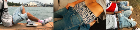 worldsagger header picture leakfans.com