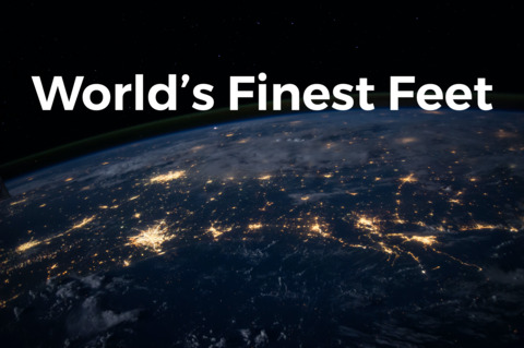 worldsfinestfeet header picture leakfans.com