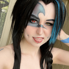 wormii profile picture leakfans.com