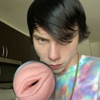 wormonastring69 profile picture