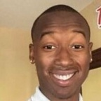 worms profile picture leakfans.com