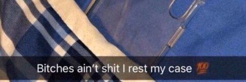 worms header picture leakfans.com