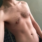 worship profile picture leakfans.com