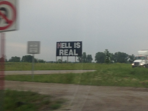 worship header picture leakfans.com