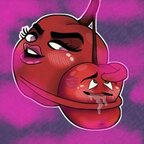 worship_cherry2 profile picture leakfans.com