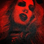 worshipgoddessnoxturna profile picture leakfans.com