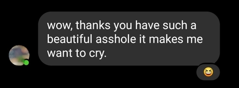 worshipgoddessnoxturna header picture leakfans.com