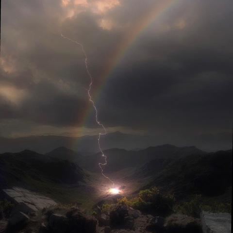 worshiprosita header picture leakfans.com