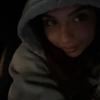 worshipsuraya profile picture leakfans.com