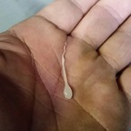 worstbehavior210 profile picture leakfans.com