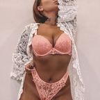 wowbusinka_free profile picture leakfans.com