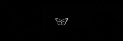 wowthatstense header picture leakfans.com