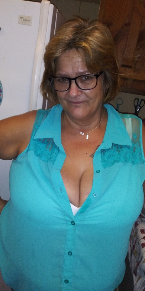 wrapitaround header picture leakfans.com