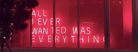 wrappedindesire header picture leakfans.com