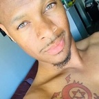 wrathuncut profile picture leakfans.com