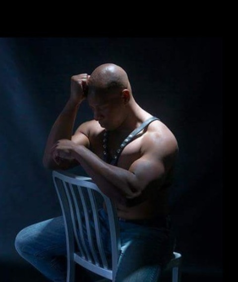 wreckingbullatl header picture leakfans.com