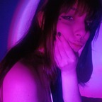 wreckingdianus profile picture leakfans.com