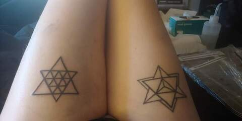 wreckmyshit header picture leakfans.com