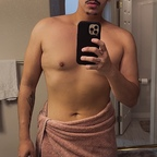 wrekingballzz profile picture leakfans.com