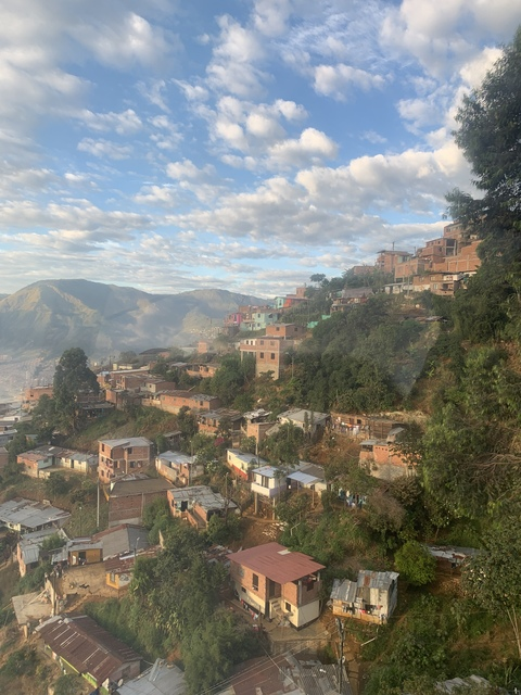 wrekingballzz header picture leakfans.com