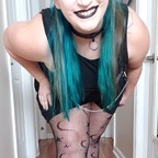 wrengrey profile picture leakfans.com