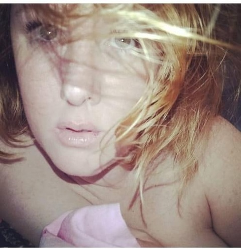 wrenneth header picture leakfans.com