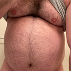 wrestlerdad profile picture leakfans.com