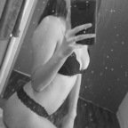 wrestlingqueen1 profile picture leakfans.com