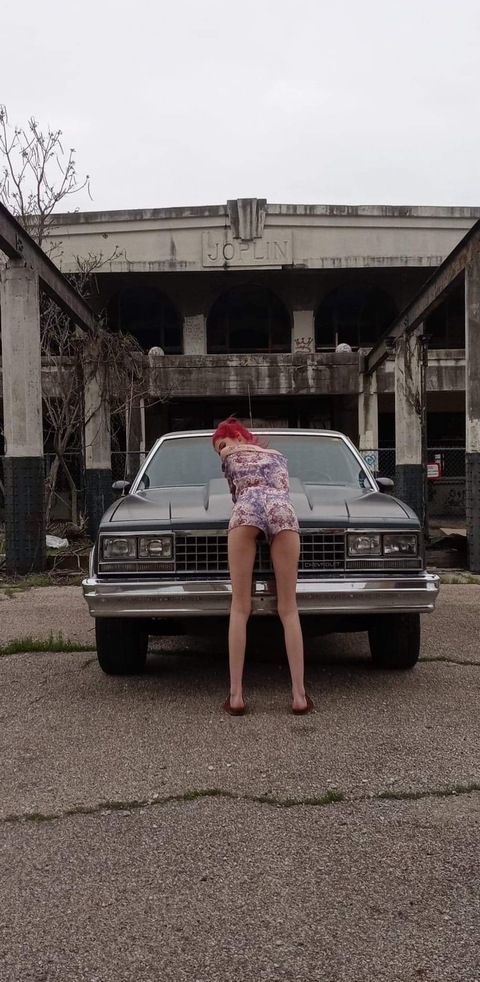 wrestlingqueen1 header picture leakfans.com