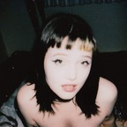 wretched.venus profile picture leakfans.com