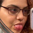 wrongplacebabe profile picture leakfans.com