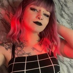 wrx.thng profile picture leakfans.com