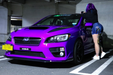 wrx_babe header picture leakfans.com
