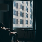 wryder888 profile picture leakfans.com