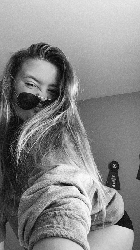 wssup1234 header picture leakfans.com