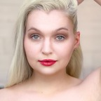 wtf_hailee profile picture leakfans.com