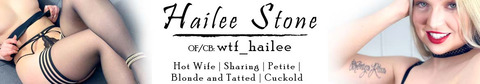 wtf_hailee header picture leakfans.com