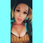 wtfallie profile picture leakfans.com