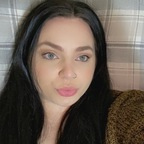 wtffashh profile picture leakfans.com